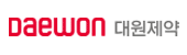 daewon