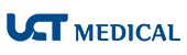 uctmedical