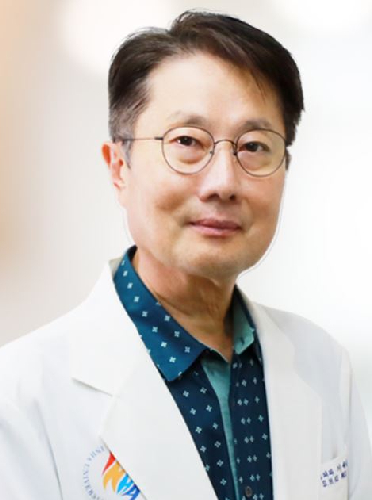 기 세 휘 