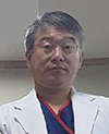 Scientific Programs Committee Young Ho Kwon