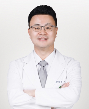 Medical Insurance Committee Jin ho Kim