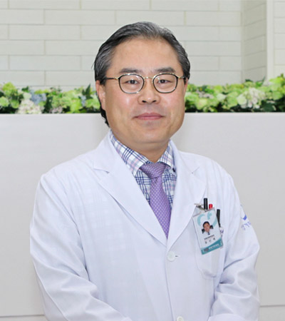 Ethics Committee In Hyeok Rhyou