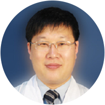 Legislation Committee Jae Ha Hwang