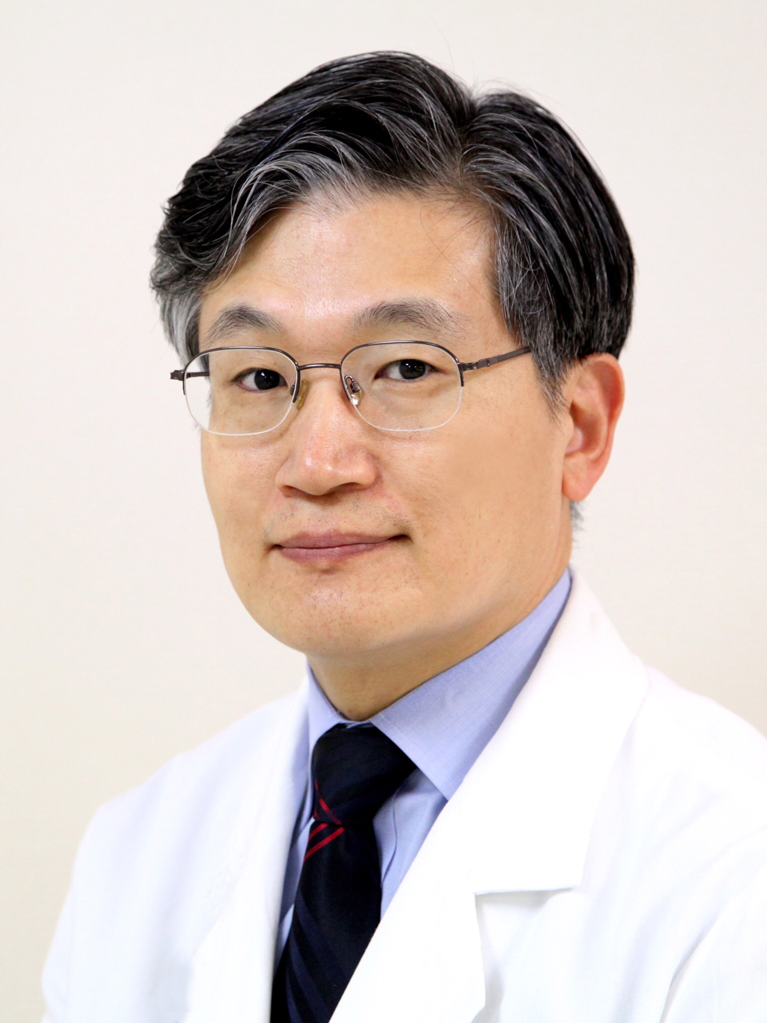 Judging Committee Su Rak Eo