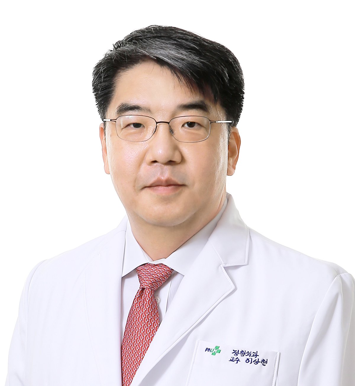 Finance Committee Sang Hyun Lee