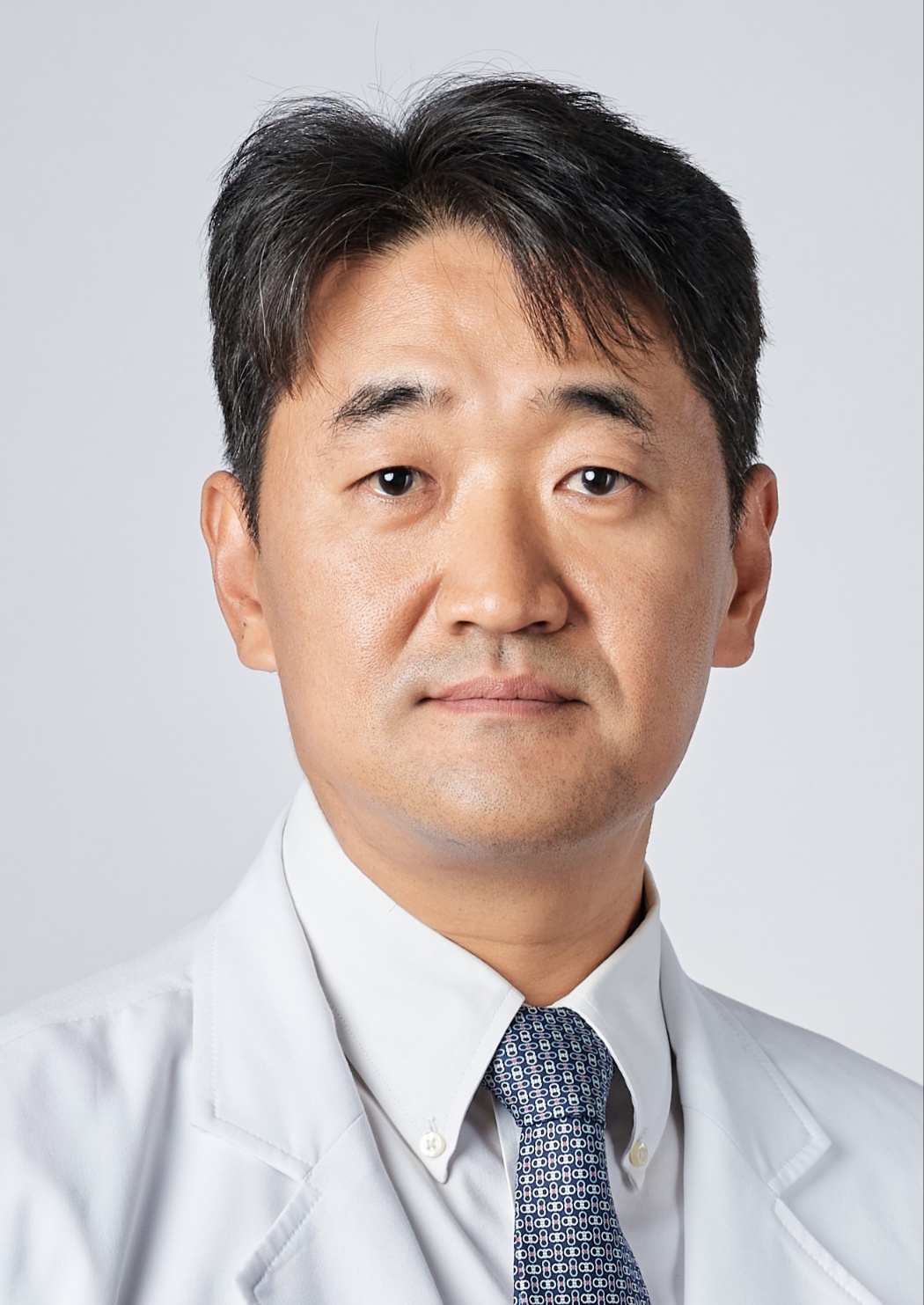 Scientific Programs Committee Jae Sung Lee