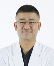 Director of the General Business Board  Young Hwan Kim