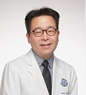 Scientific Programs Committee  Jong Won Hong