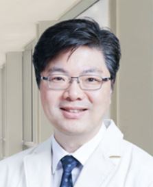 Legislation & Ethics Committee  Joo Yup Lee