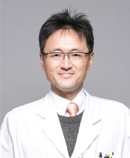 Training & Education Committee  Sang Ki Lee